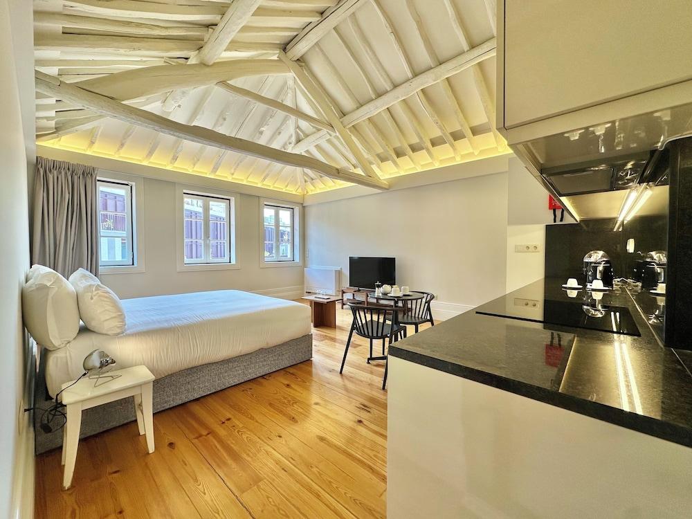 YOUROPO - Collection