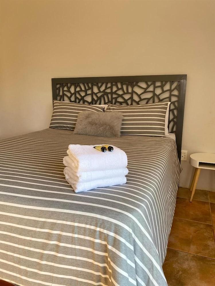 Inn on Lichfield Lane