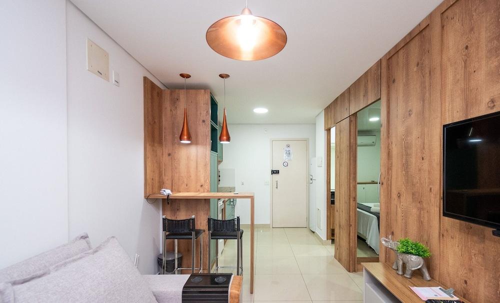 DNA Smart Style - DNA