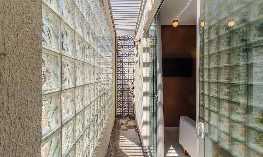 Functional Studio in Goiania - Slv0011