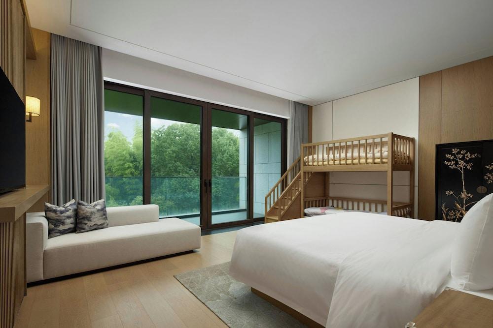 Grand New Century Resort, Changxing, A Tribute Portfolio Resort