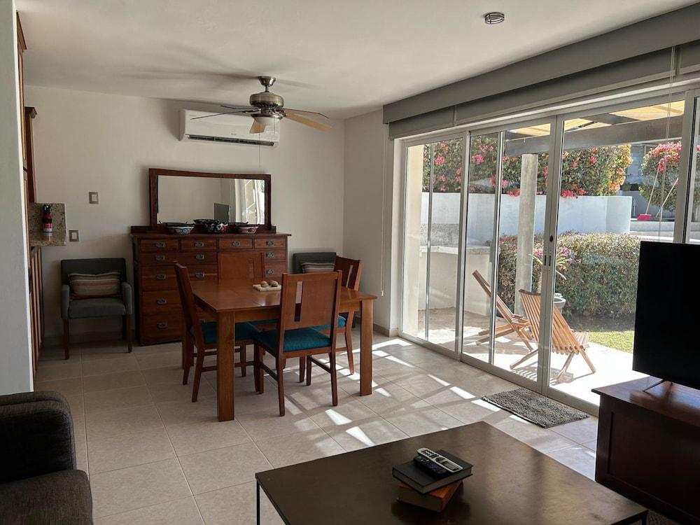 Cielo Azul San Diego 9