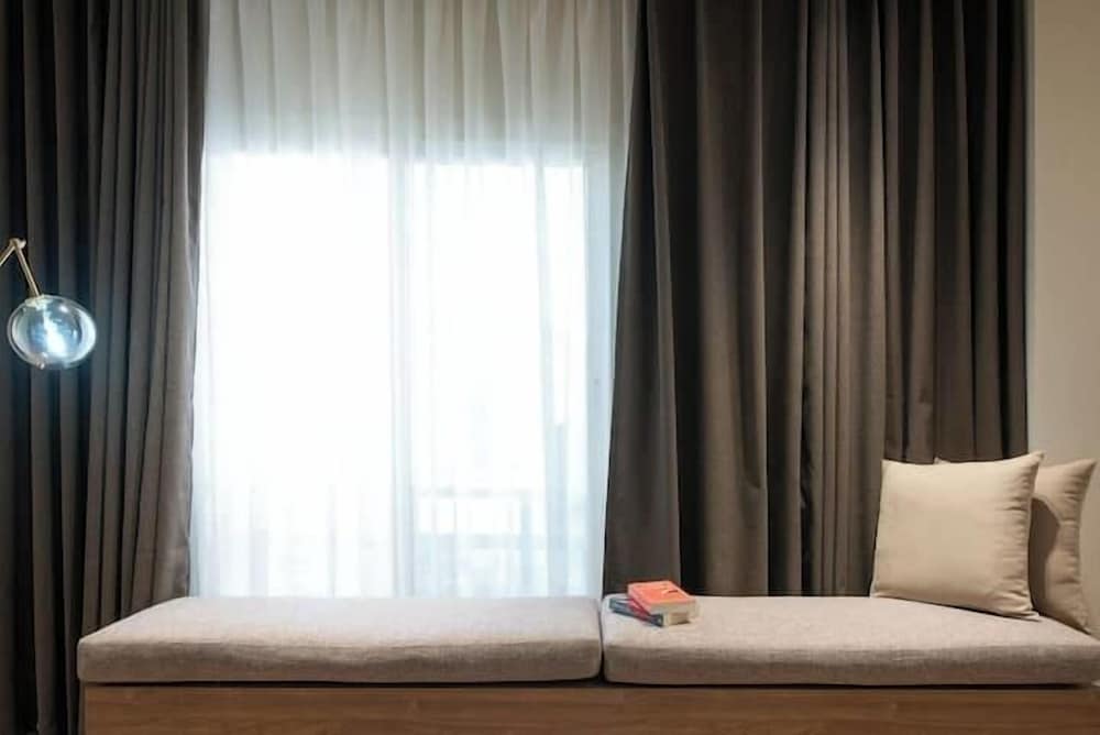 Milena at Akoya Residence