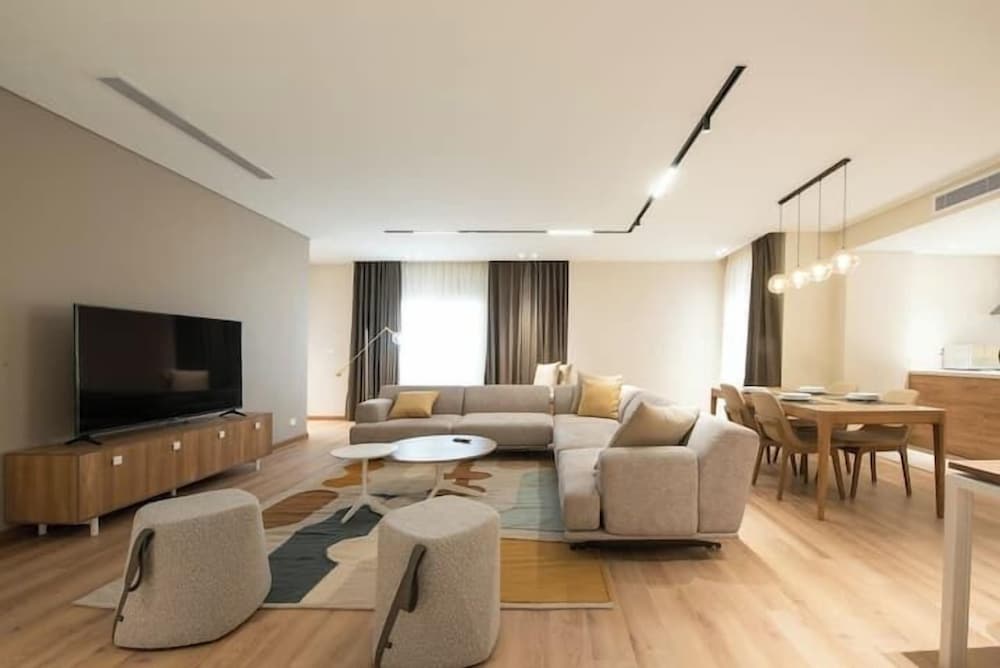 Milena at Akoya Residence