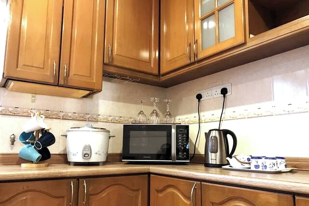 Rebec 14pax at Ikea,toppen,aeon