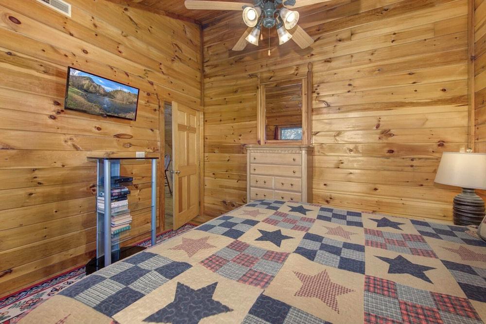 Smoky Mountain Memories