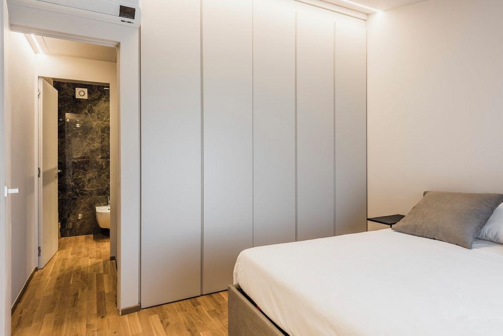 Ferrini Home -Ramondetta 16