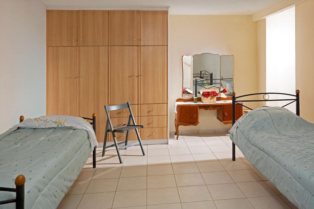 Seabreeze Platanidia Pelion