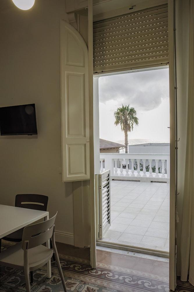 Dimora Don Ciccillo B&B