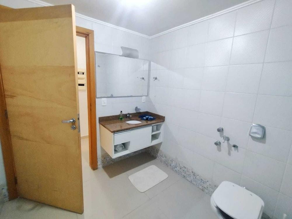 Saint Sebastian ap103-stúdio