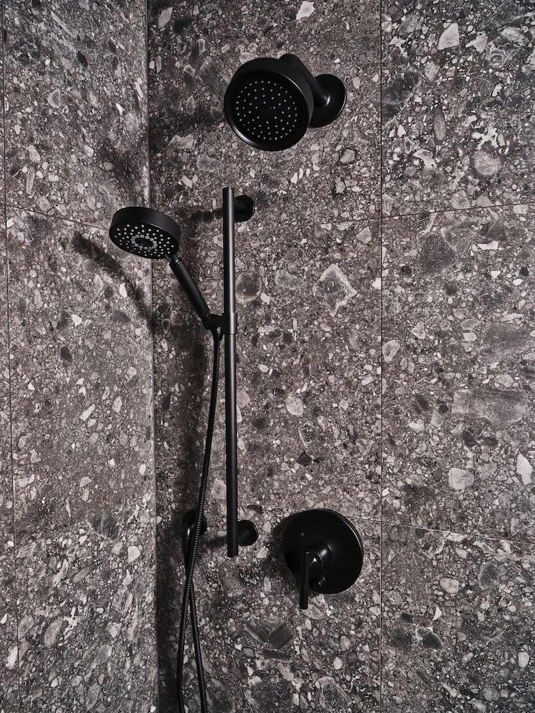 Mountainside by Windham Mountain Club