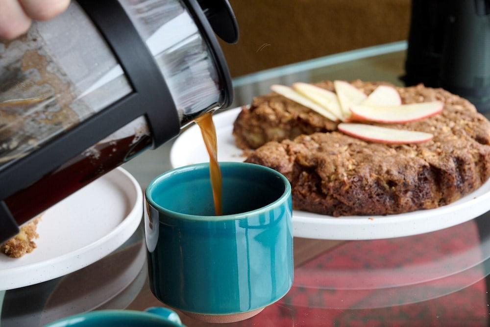 Greenvale Bed and Breakfast