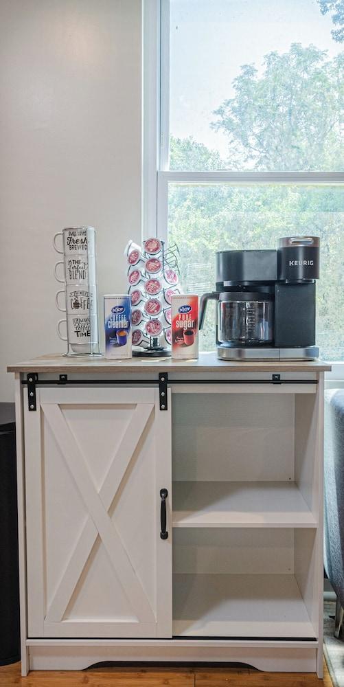 Cozy Studio Home Fully Equipped