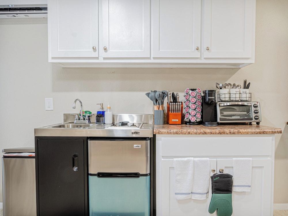 The Travelers Studio Columbus