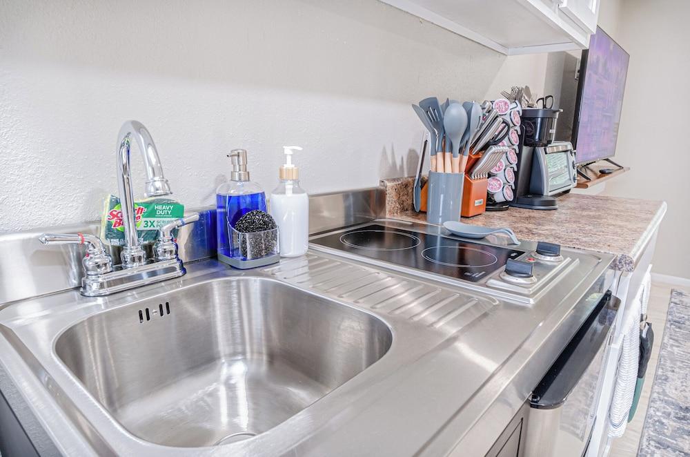 The Travelers Studio Columbus