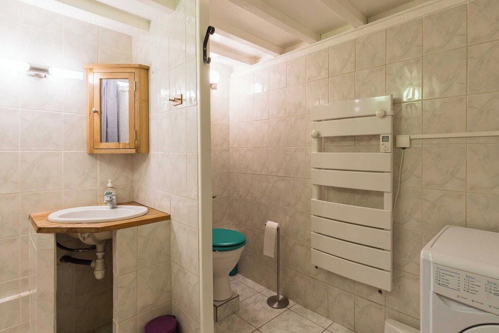 Dify Saone - Vieux Lyon