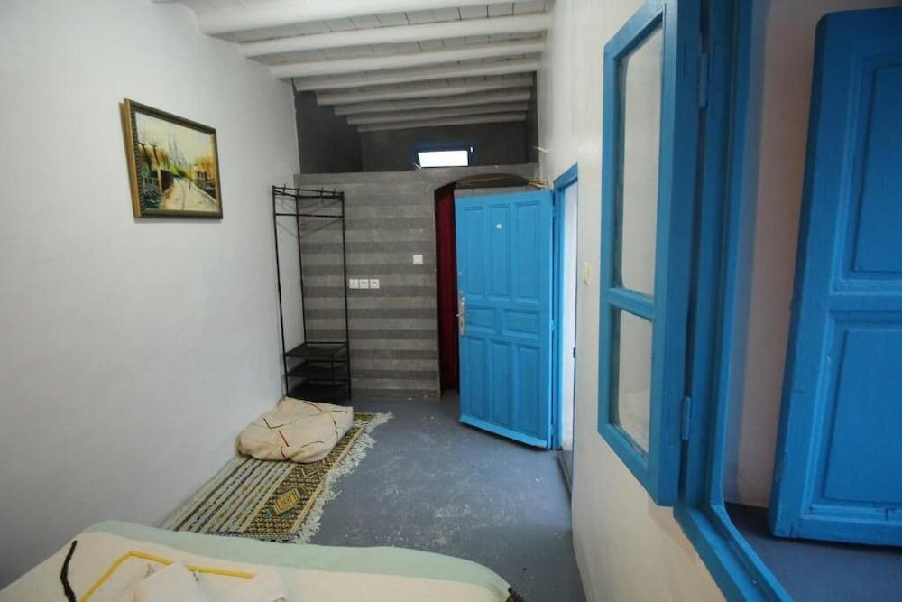 ASARAG GUEST HOUSE & Lodge