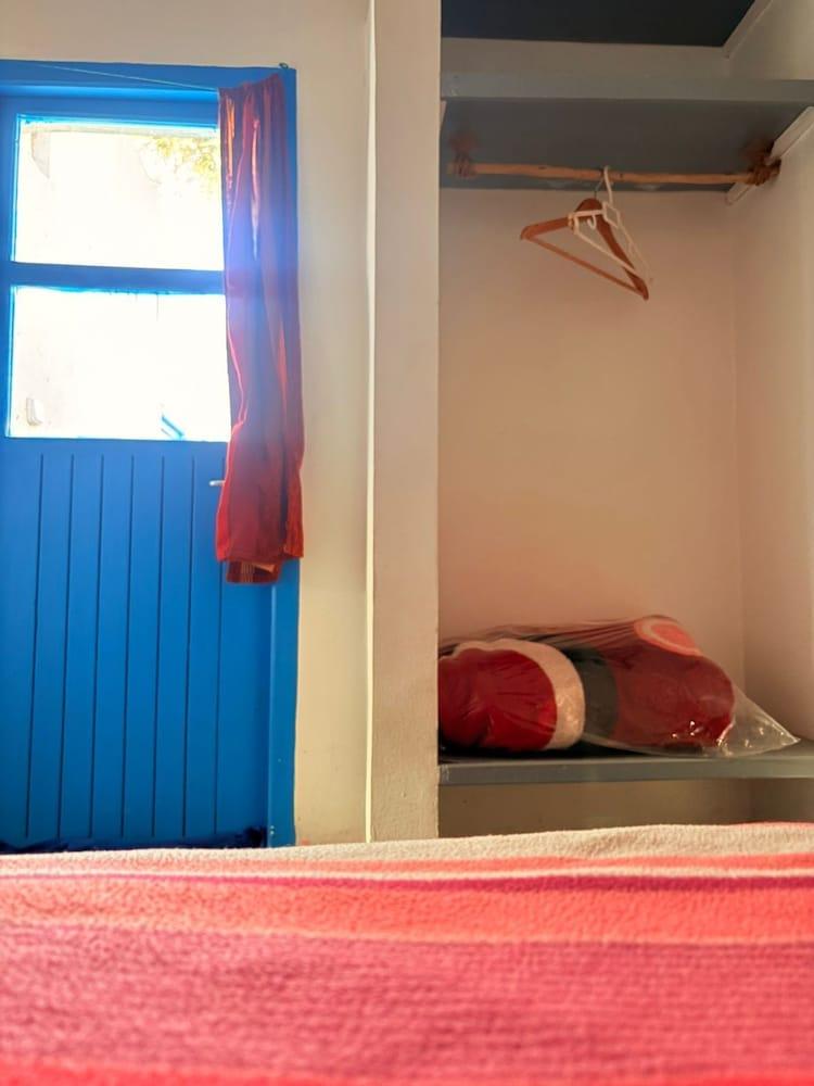 ASARAG GUEST HOUSE & Lodge