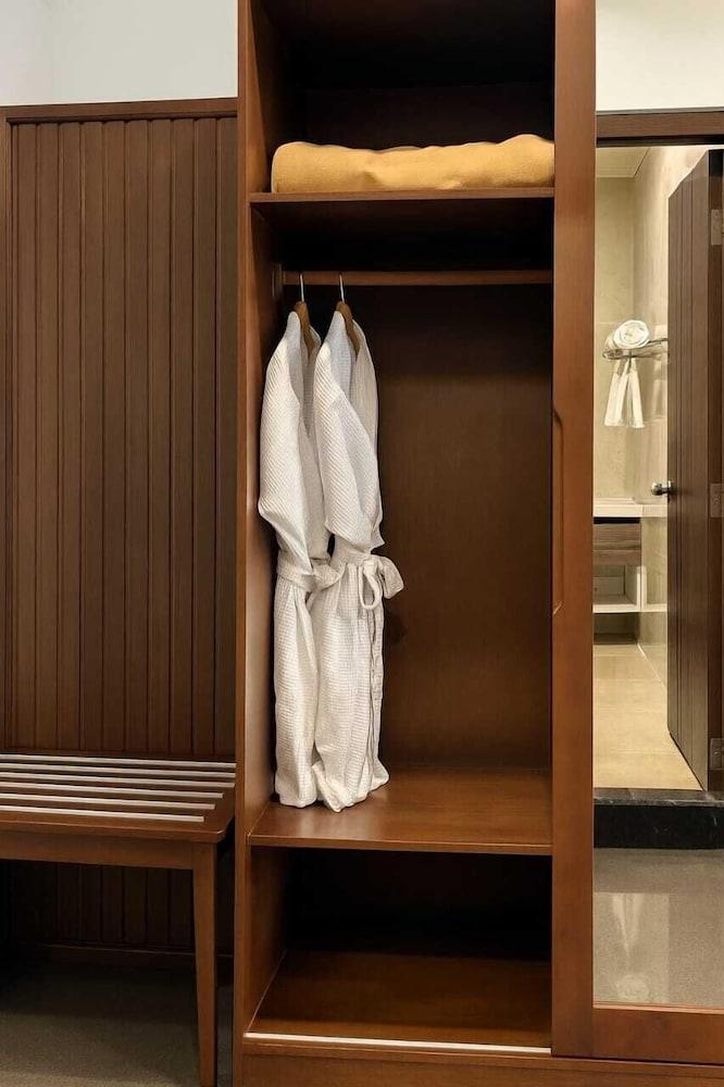 Swiss boutique thimphu