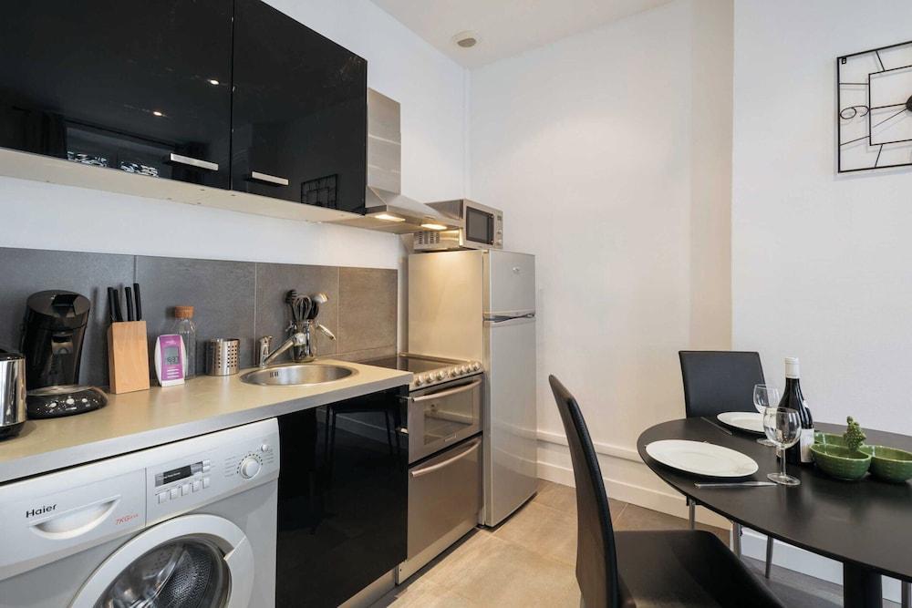 Dify Glamour - Massena