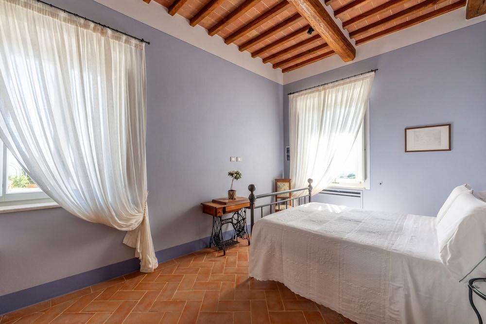 Nobilis Charme Relais