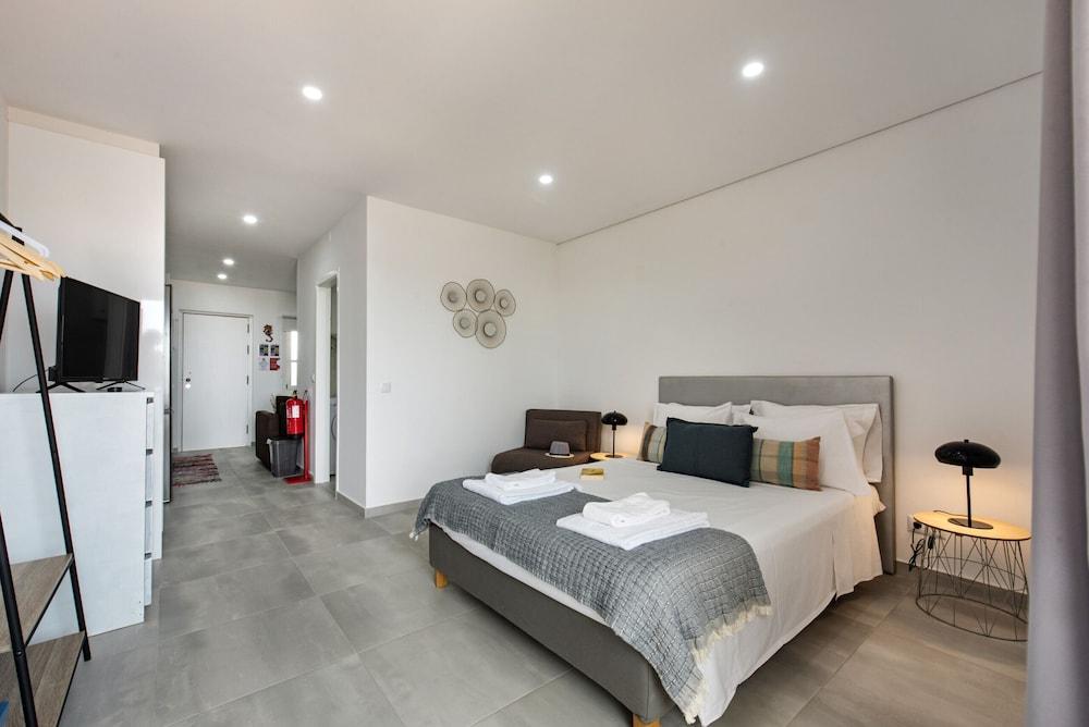 Ria Moments Apartment