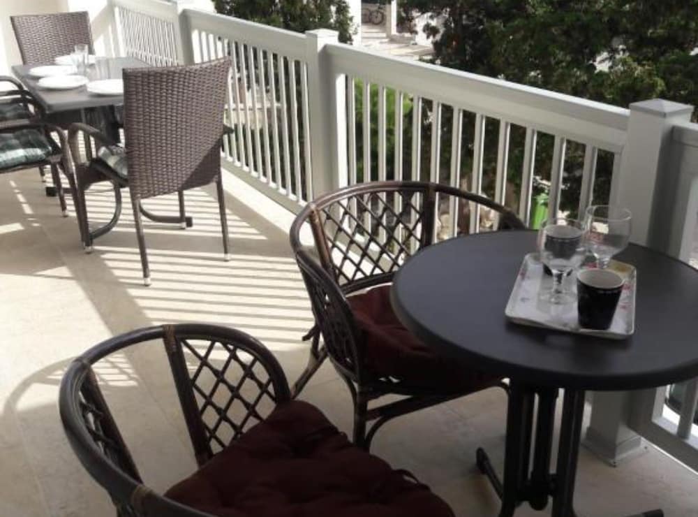 Charming Apartment Dokoza - Marina IV