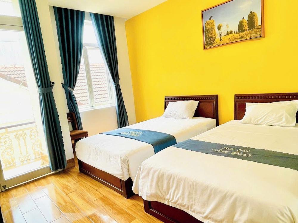 VT Villa Cua Dai Hoi An