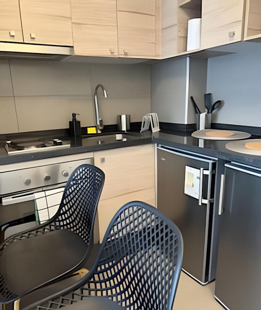 Collection R 6 MONEDA 1 Presidencial