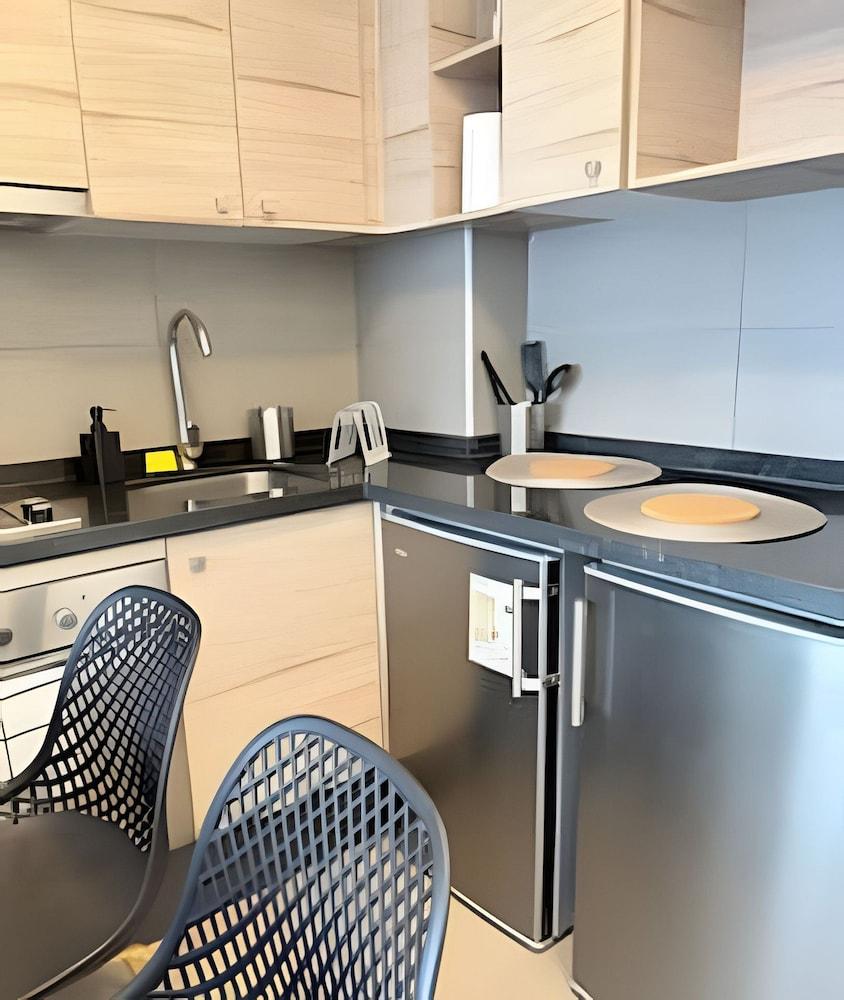 Collection R 6 MONEDA 1 Presidencial