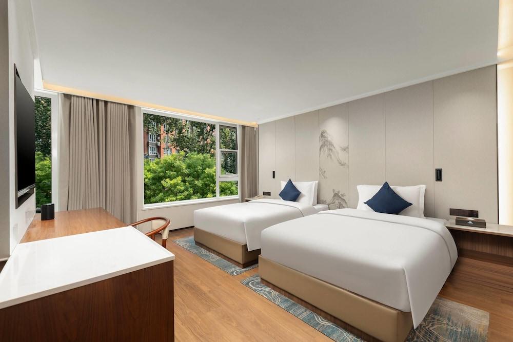 Days Inn by Wyndham Beijing Chaoyang