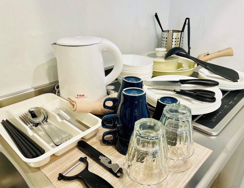 CRYSTAL&RESORT EXCLUSIVE