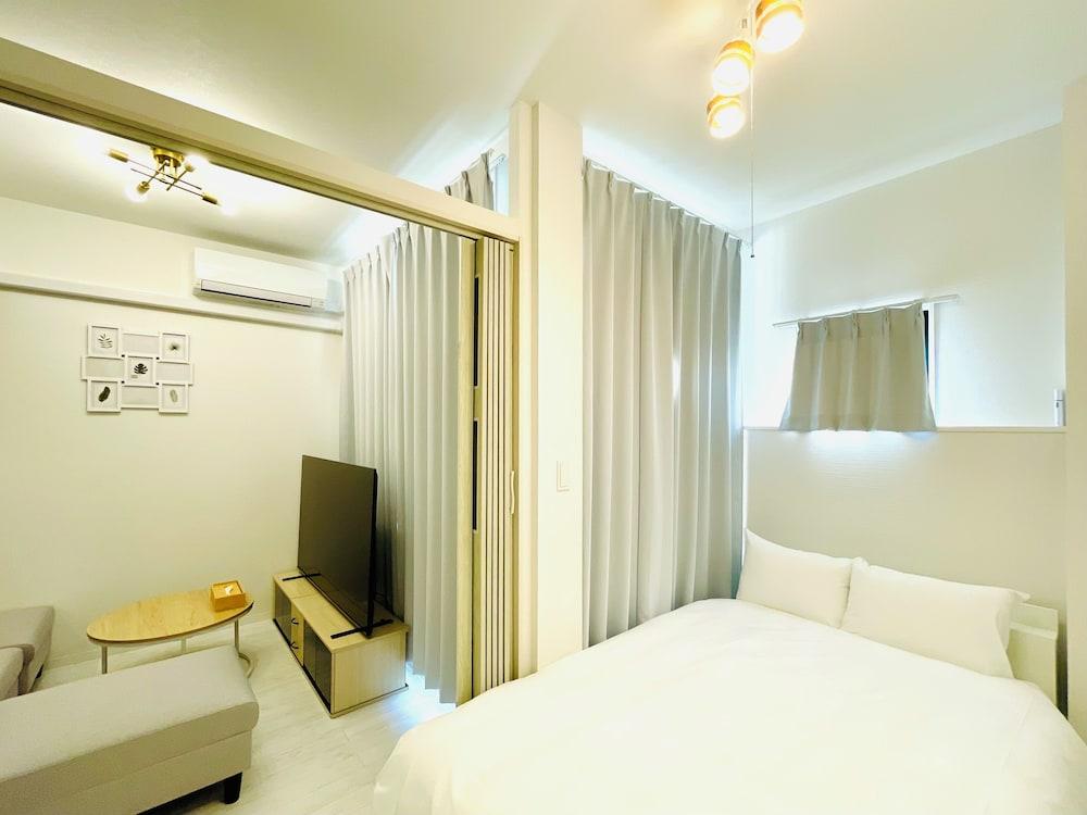 CRYSTAL&RESORT EXCLUSIVE