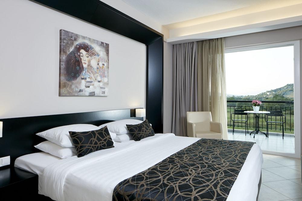 Aar Hotel & Spa Ioannina