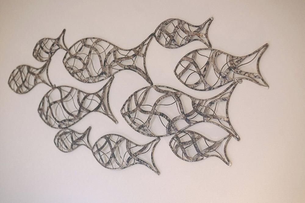 Smarties Guest House