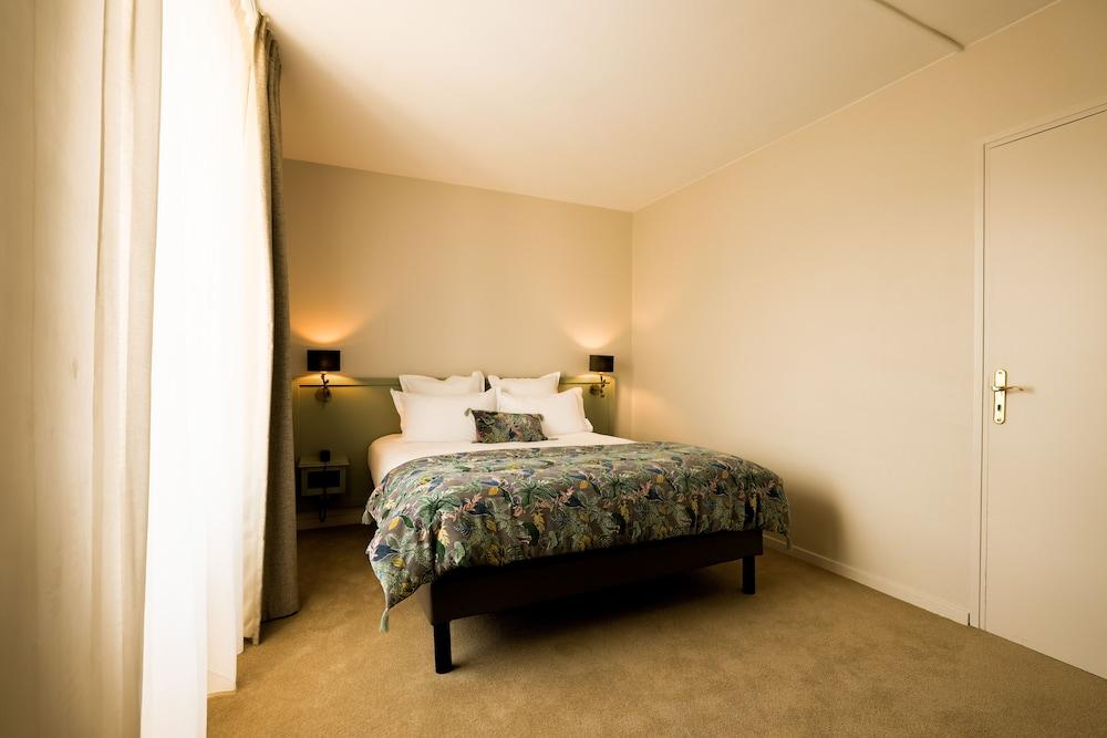 Château de Fontanges