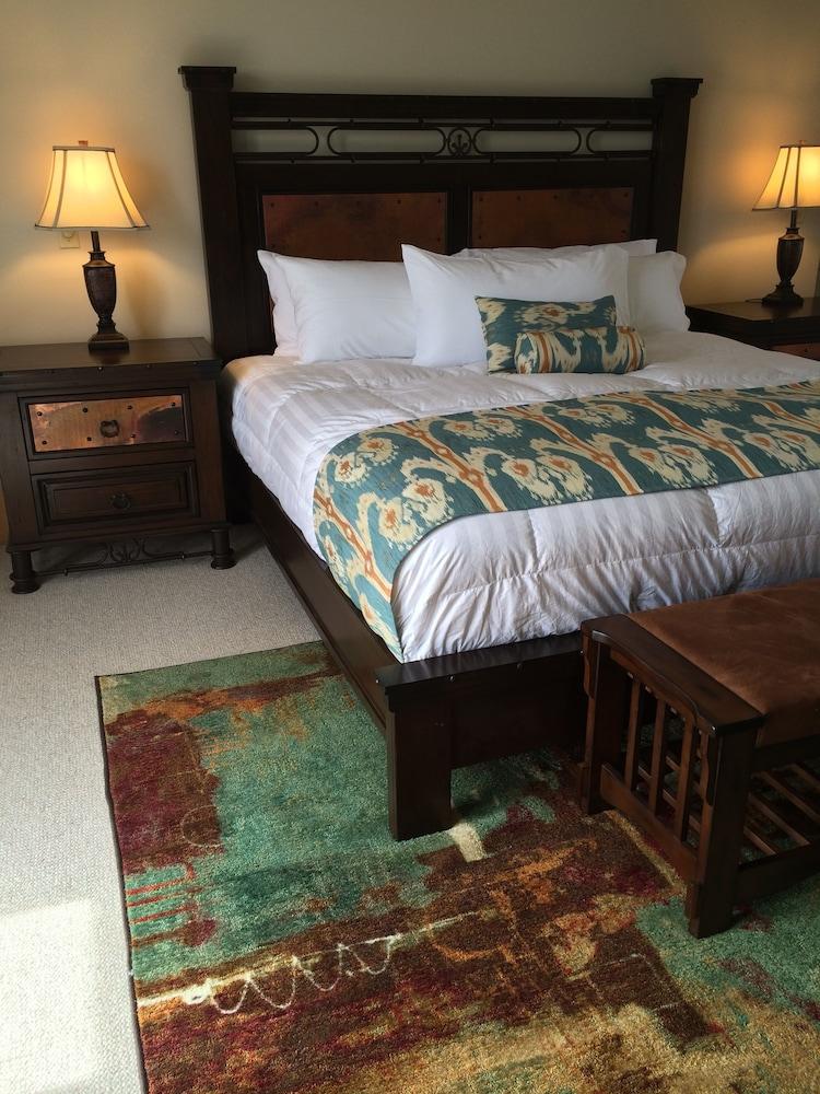 Dreamcatcher Bed and Breakfast