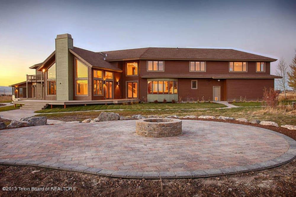 Dreamcatcher Bed and Breakfast