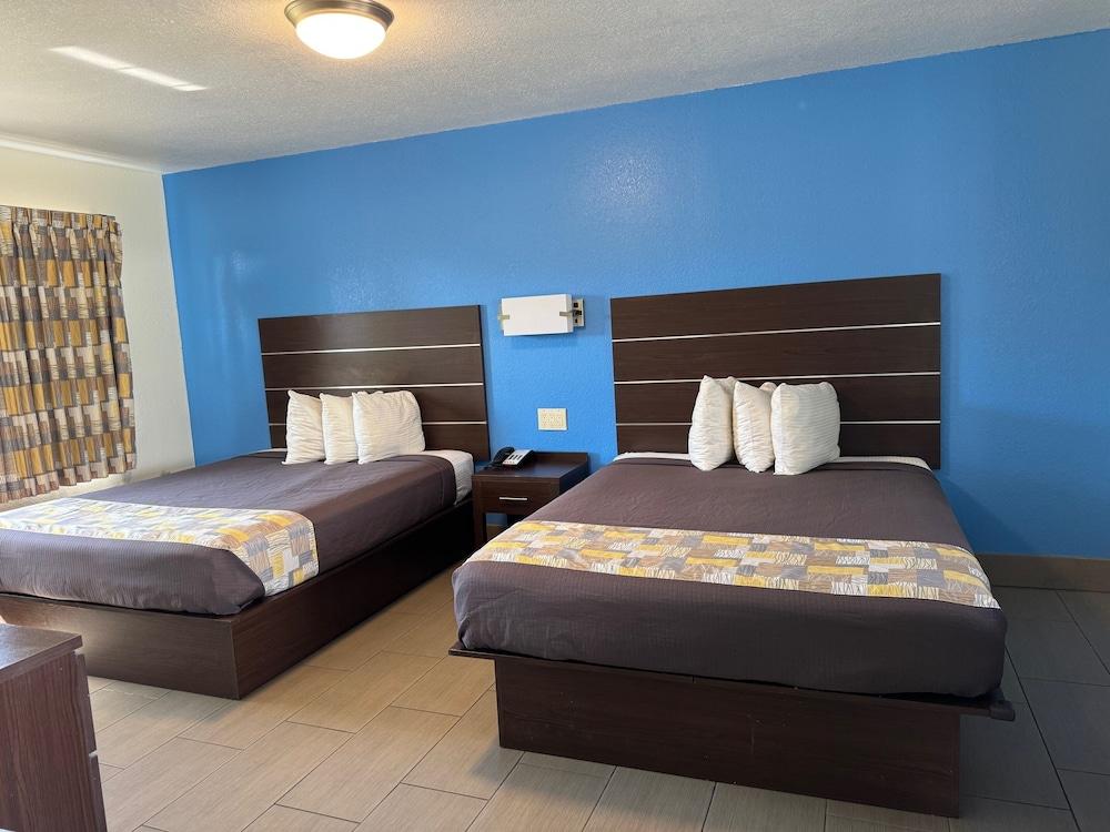 American Inn Punta Gorda