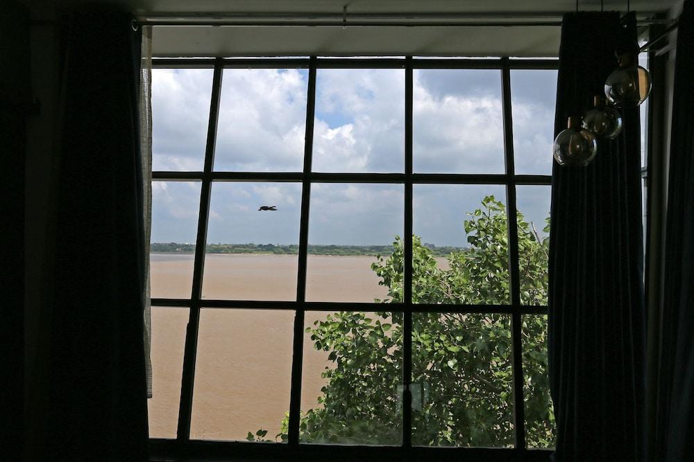 A Palace on River - Rashmi guest House