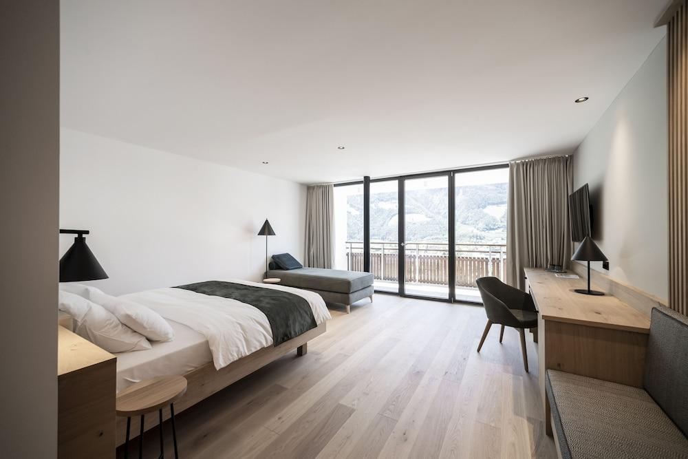 Boutique Hotel Belvedere