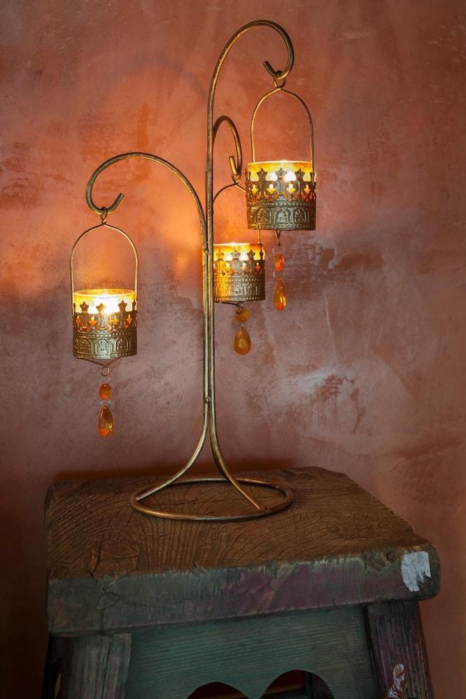 Residence Breydelhof