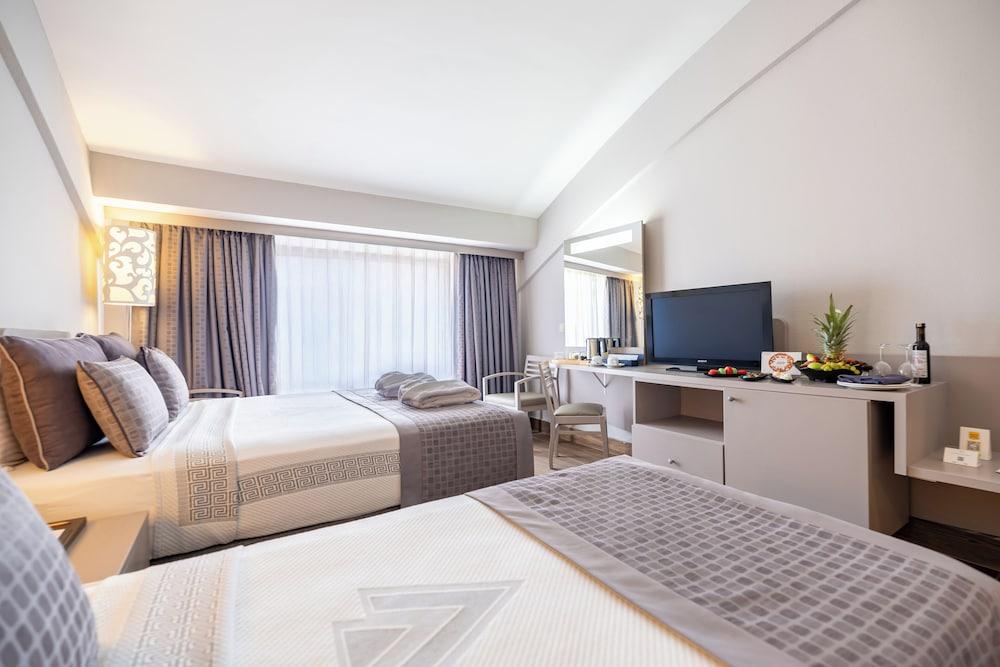 VONRESORT Elite - All Inclusive