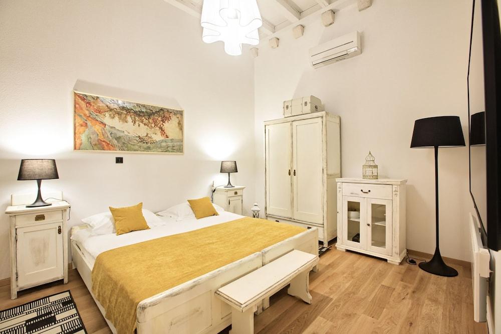 Palmotta Palace 4*