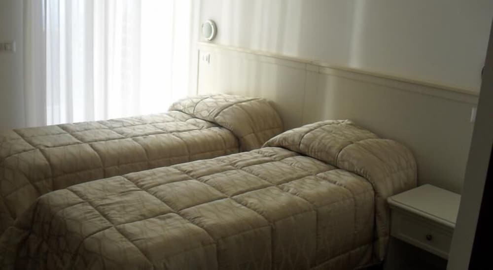 Hotel Giardino San Michele