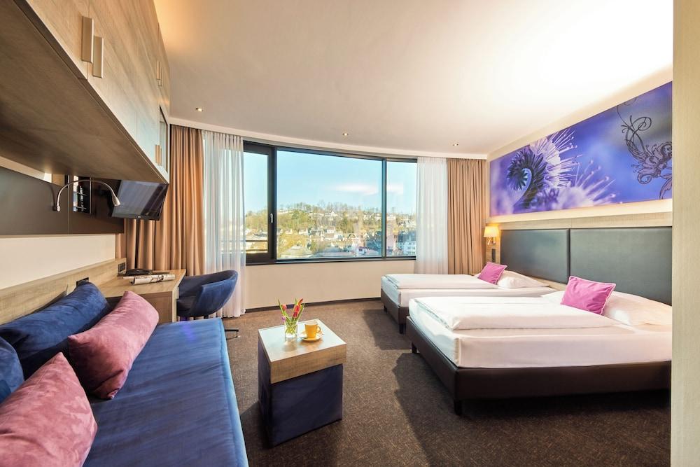 HANSE HOTEL Attendorn