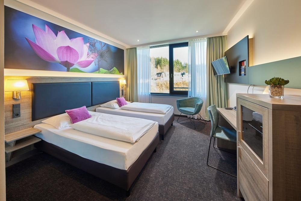 HANSE HOTEL Attendorn