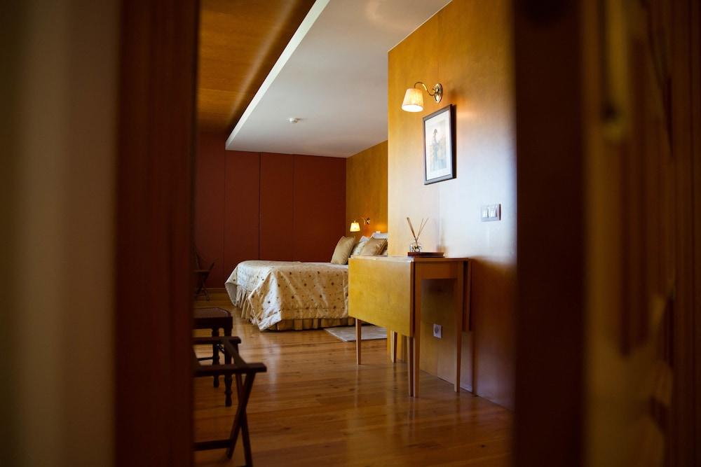 Cabeças do Reguengo