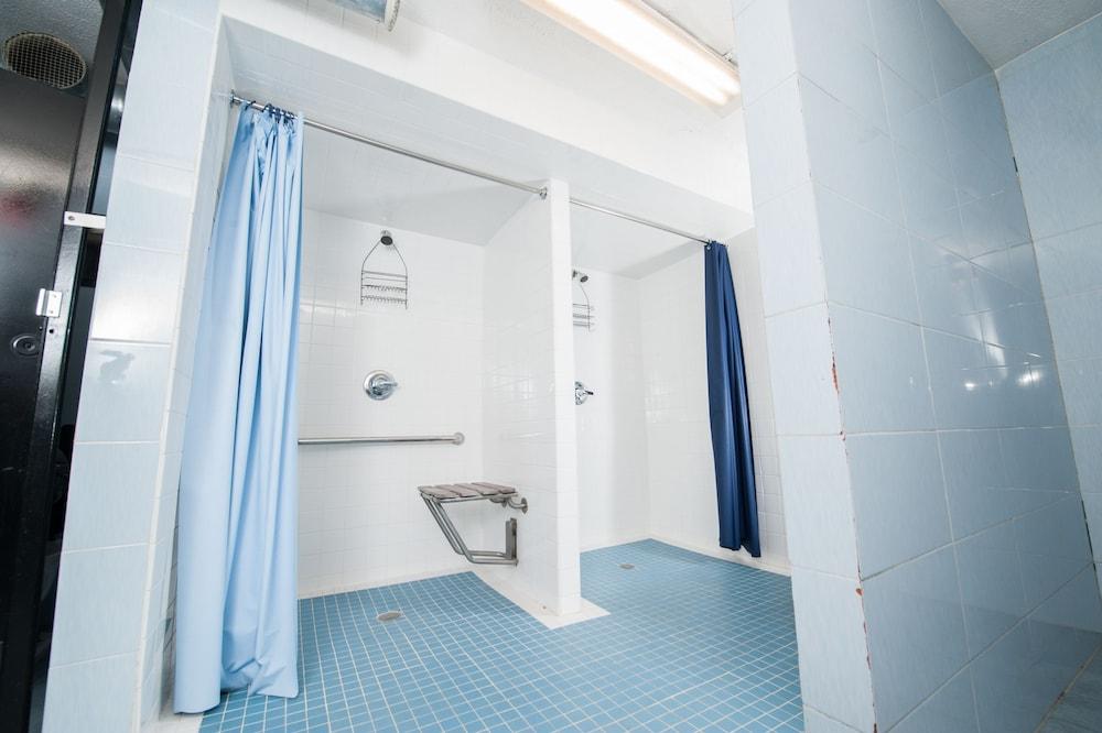 New York City Summer Dorms - Hostel