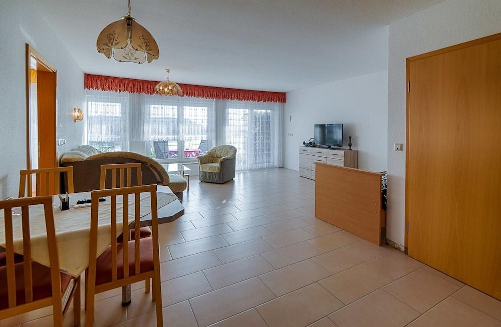 Elbterrassen zu Brambach